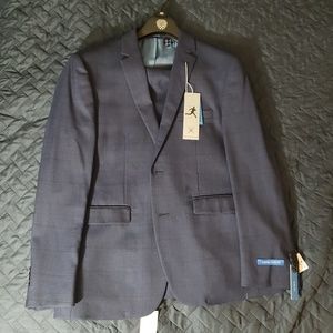 NWT Vince Camuto 2 piece set